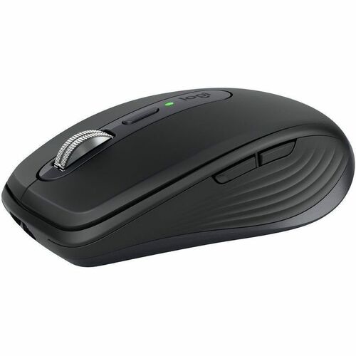 Logitech MX Anywhere 3S for Business Mouse