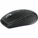 Logitech MX Anywhere 3S for Business Mouse