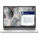 Dell Pro 16 Plus PB16250 - 32 GB - 1 TB