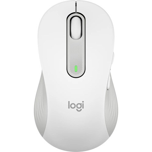 Logitech Signature M650 L Mouse