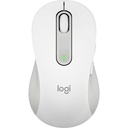 Logitech Signature M650 L Mouse