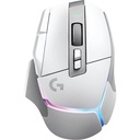 Logitech G502 X PLUS Gaming Mouse