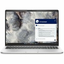 Dell BE/BTS/Dell Pro 16 Plus PB16250 - 16 GB - 512 GB