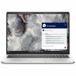 Dell Pro 16 Plus PB16250 - 16 GB - 512 GB