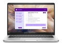 Dell BE/BTS Dell Pro 14 Plus PB14250 Ultra7-2