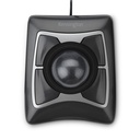 Kensington Expert Mouse 64325 Trackball - USB w/PS2 Adapter