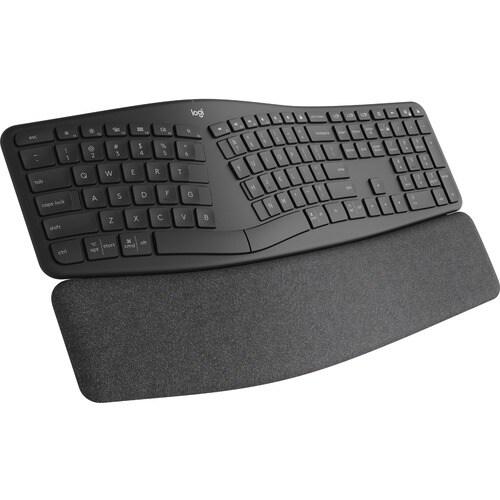 Logitech ERGO K860 Keyboard