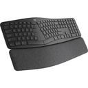 Logitech ERGO K860 Keyboard