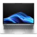 HP ProBook 4 G1iR 14 Core5-120U 16GB/512 - 16 GB - 512 GB