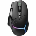 Logitech G502 X Gaming Mouse