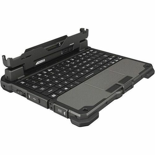 Getac Keyboard Dock