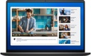 Dell 16 DC16250 C7-150U 16GB/512 16 W11P - 16 GB - 512 GB