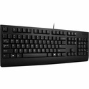 Lenovo Preferred Pro II USB Keyboard-Slovak