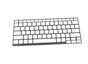 Origin Storage Dell Notebook Keyboard Shroud 107 (104) Keys
