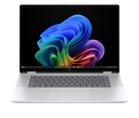HP OB  NG AI PC U7-258V 32/1 16 W11H - 32 GB