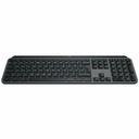 Logitech MX Keys S Master Keyboard