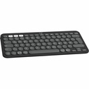 Logitech Pebble Keys 2  K380s Keyboard