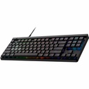 Logitech G515 RAPID TKL Gaming Keyboard