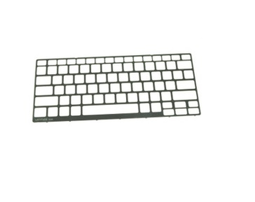 Origin Storage Laptop Keyboard Shroud