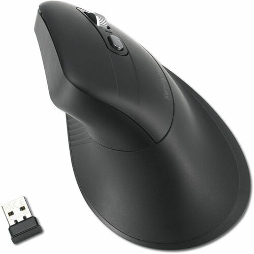 Kensington Pro Fit Ergo MY630 EQ Mouse