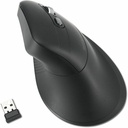 Kensington Pro Fit Ergo MY630 EQ Mouse