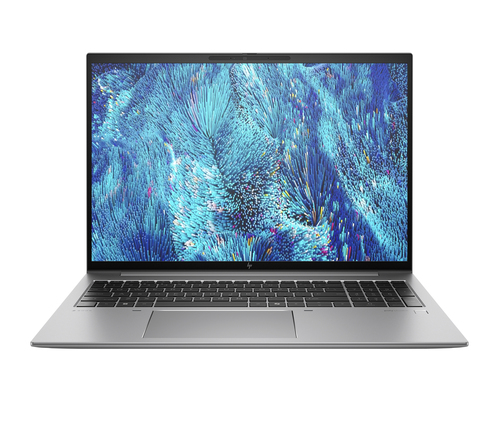 Hp ZFly16G11 U7-155H 32GB/1TB 16IN W11P PC - 32 GB - 1 TB
