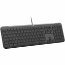 Logitech Signature Slim K620 Keyboard