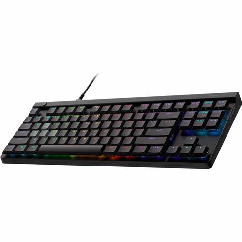 Logitech G515 RAPID TKL Gaming Keyboard