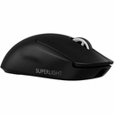 Logitech PRO X Superlight 2 LIGHTSPEED Wireless Gaming Mouse