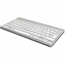R-Go Compact Break Keyboard