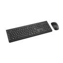 Kensington Keyboard & Mouse