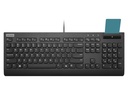 Lenovo Smartcard Wired Keyboard II AI -