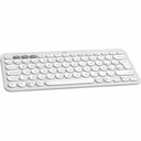 Logitech Pebble Keys 2  K380s Keyboard