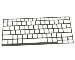 Origin Storage Notebook Keyboard Shroud 82 Keys DP
