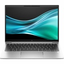 HP EB835G11 R5-8540U 16/512GB 13IN W11P - 16 GB - 512 GB