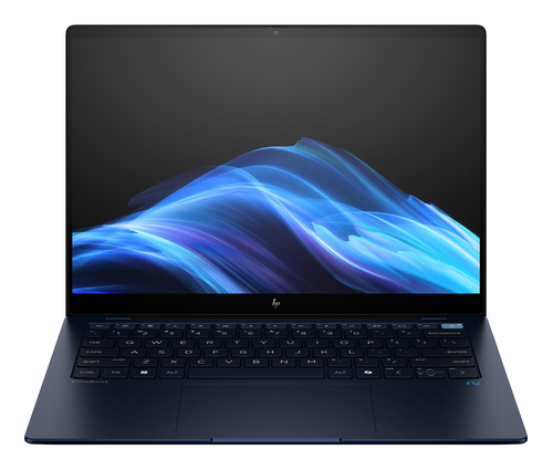Hp EliteBook Ultra G1 UMA X1E-78-100 - 16 GB - 1 TB