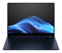 Hp EliteBook Ultra G1 UMA X1E-78-100 - 16 GB - 1 TB