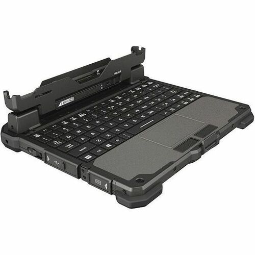 Getac Keyboard Dock