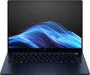Hp EliteBook Ultra G1 UMA X1E-78-100 - 16 GB - 1 TB