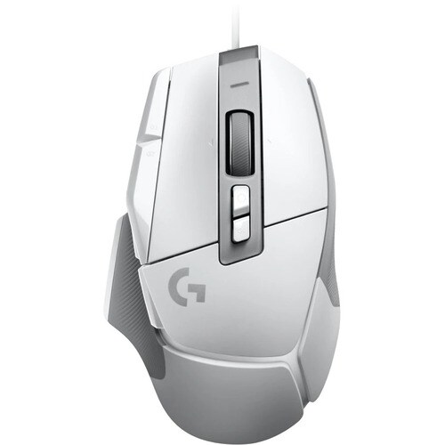 Logitech G502 X Gaming Mouse