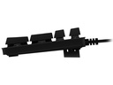 Logitech G513 CARBON Gaming Keyboard