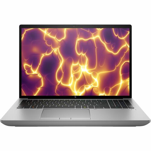 HP ZB16G11 i7-13850HX 32/1TB 16IN W11P - 32 GB - 1 TB