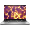 HP ZB16G11 i7-13850HX 32/1TB 16IN W11P - 32 GB - 1 TB