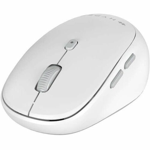 Targus HyperSpace Bluetooth Mouse