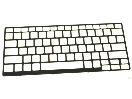 Origin Storage Laptop Keyboard Shroud
