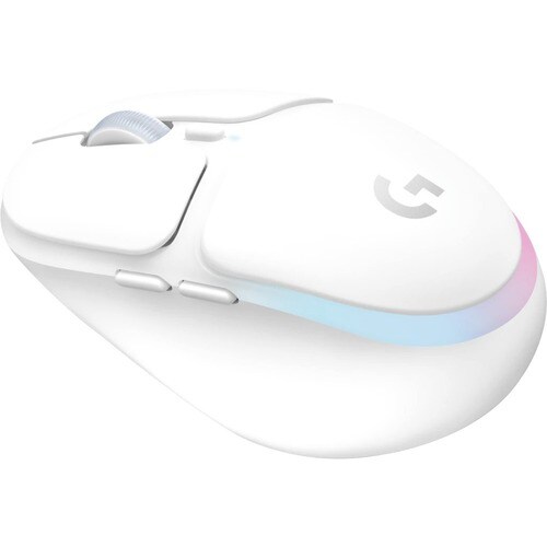 Logitech Aurora Collection G705 Gaming Mouse