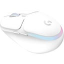 Logitech Aurora Collection G705 Gaming Mouse