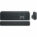Logitech MX Keys S Combo Keyboard and Mouse