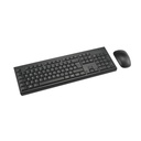 Kensington Keyboard & Mouse