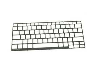Origin Storage KBS-XC9WF - Dell Notebook Keyboard Shroud 82 Keys SP